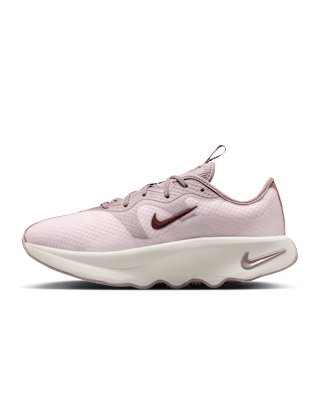 WMNS+NIKE+MOTIVA+2.png